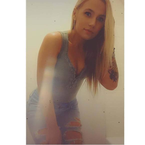 ashlee_lathrop